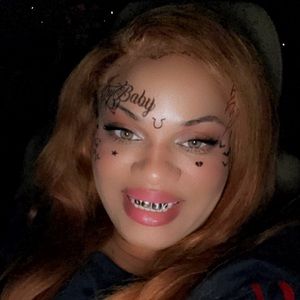 Meet your Posher, Latonya